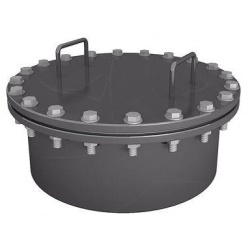 фото люк лаз ЛЛ и люк световой ЛЛ для емкости фото люк лаз ЛЛ и люк световой ЛЛ для резервуаров