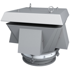 фото дыхательный клапан для емкости фото дыхательный клапан для резервуара