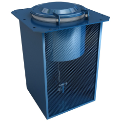 фото пожарно-технической продукции для емкости фото пожарно-технической продукции для резервуара