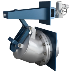 фото хлопушки и механизмы управления хлопушками для емкости фото хлопушки и механизмы управления хлопушками для резервуара