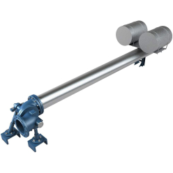 фото плавающее заборное устройство для емкости фото плавающее заборное устройство для резервуара