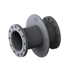 фото приемо-раздаточного патрубка ППР, ПМ, ПЗ для емкости фото приемо-раздаточного патрубка ППР, ПМ, ПЗ для резервуара