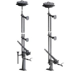 фото пробоотборник секционный резервуарный фото пробоотборник секционный пср