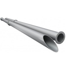 фото труба подъемная тп фото труба подъемная тп