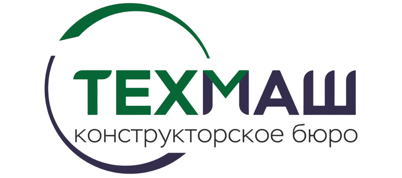 barrel-rezervuar.ru Кызыл